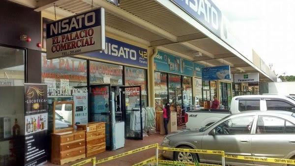 Imagen 40 Restaurante Poma foto