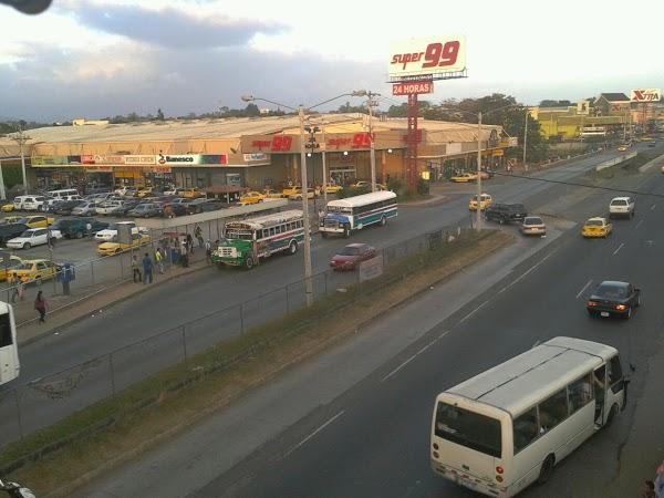 Imagen 48 Restaurante Poma foto