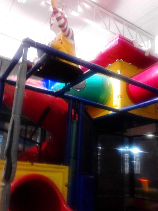 Imagen 50 Restaurante Poma foto