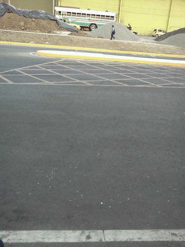 Imagen 6 Colegio La Salle San Ildefonso foto