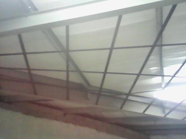 Imagen 7 Colegio La Salle San Ildefonso foto