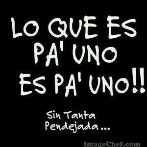 Imagen 9 Colegio La Salle San Ildefonso foto