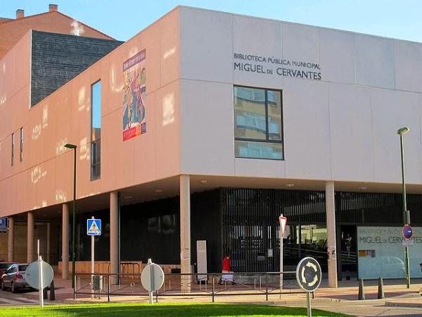 Imagen 1 Adaix Picanya Inmobiliaria - REGYCARM, SL foto