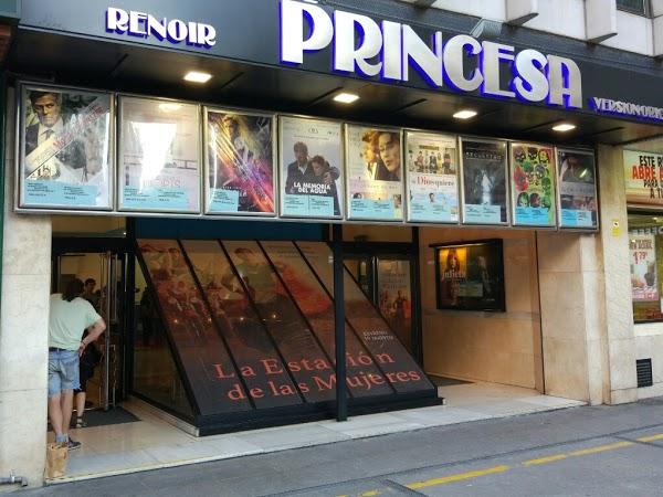 Imagen 14 Adaix Picanya Inmobiliaria - REGYCARM, SL foto