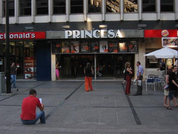 Imagen 15 Adaix Picanya Inmobiliaria - REGYCARM, SL foto