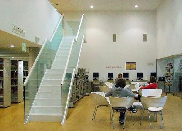 Imagen 4 Adaix Picanya Inmobiliaria - REGYCARM, SL foto