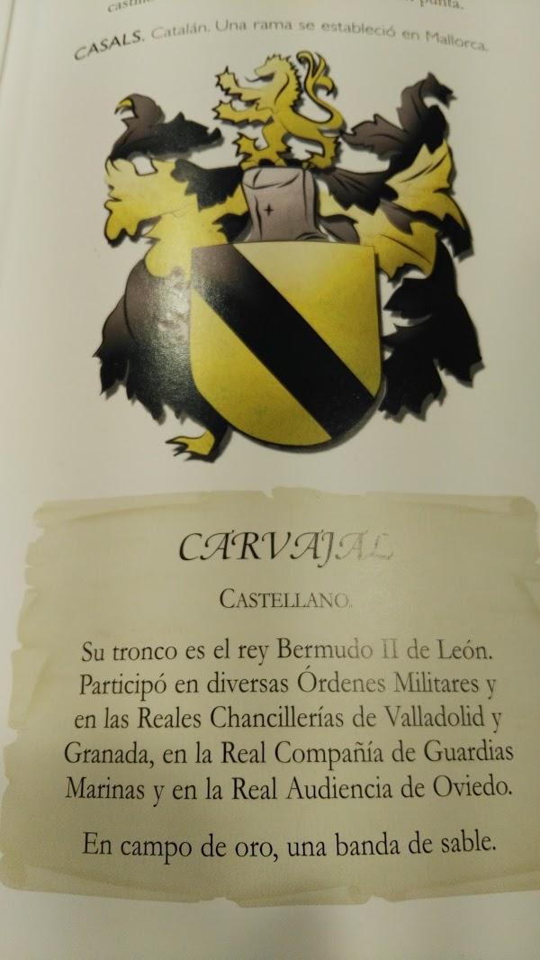 Imagen 39 Biblioteca Municipal «Miguel de Cervantes» foto