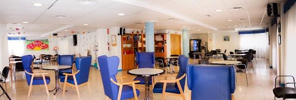 Imagen 12 Lumineers Sevilla foto