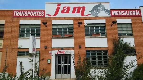 Imagen 20 Lumineers Sevilla foto