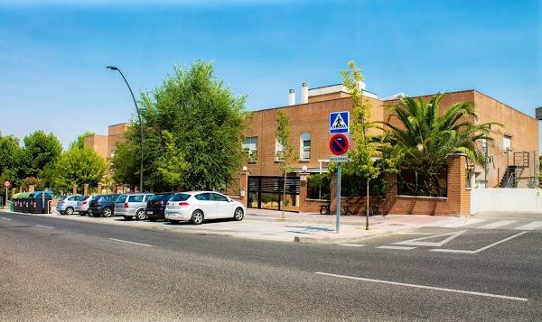 Imagen 3 Lumineers Sevilla foto