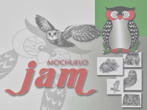 Imagen 27 Lumineers Sevilla foto