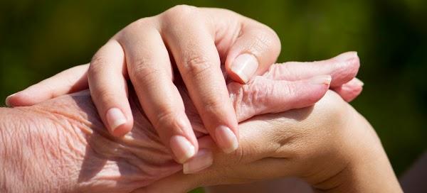 Imagen 4 Lumineers Sevilla foto