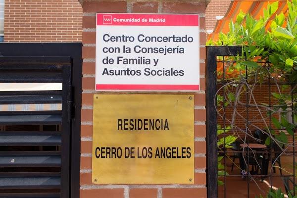 Imagen 31 Lumineers Sevilla foto