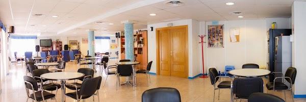 Imagen 5 Lumineers Sevilla foto