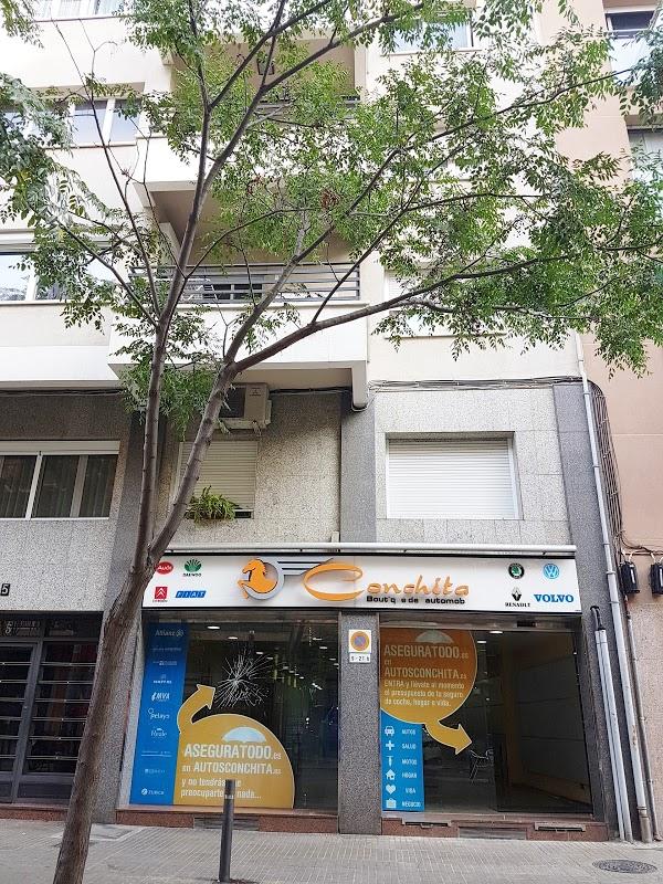 Imagen 42 Lumineers Sevilla foto