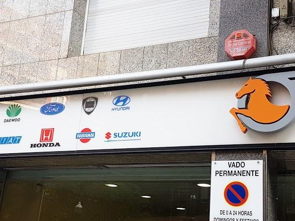 Imagen 43 Lumineers Sevilla foto