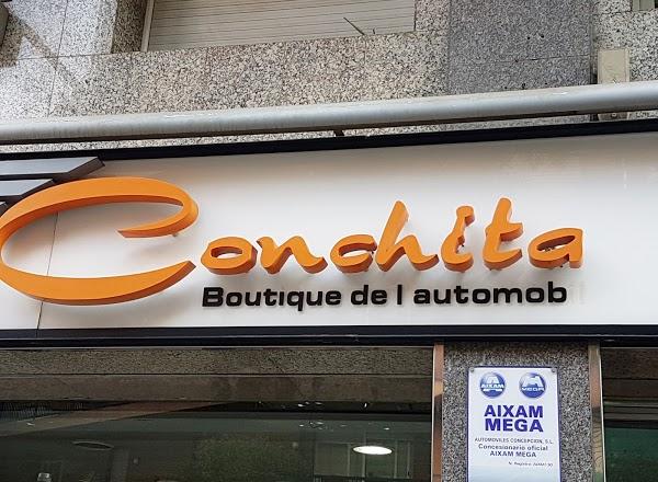 Imagen 44 Lumineers Sevilla foto