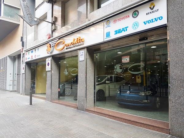 Imagen 46 Lumineers Sevilla foto