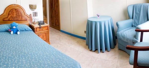 Imagen 7 Lumineers Sevilla foto