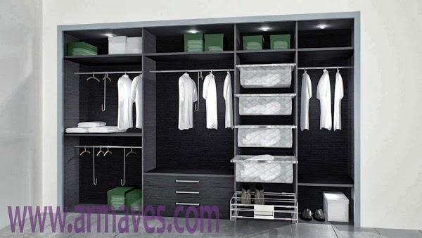 Imagen 1 Garpa Alimentación S. L. foto