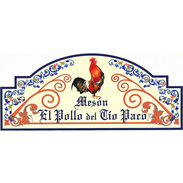 Imagen 12 Garpa Alimentación S. L. foto