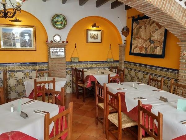 Imagen 13 Garpa Alimentación S. L. foto