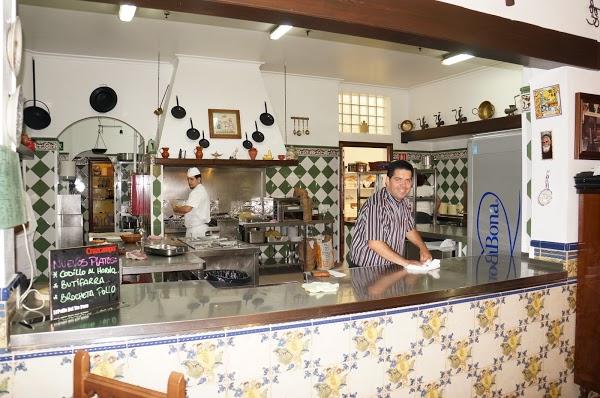 Imagen 14 Garpa Alimentación S. L. foto