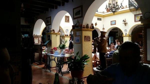 Imagen 15 Garpa Alimentación S. L. foto