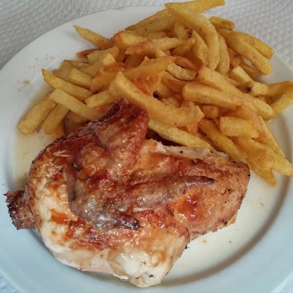 Imagen 16 Garpa Alimentación S. L. foto