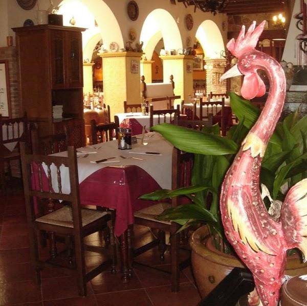 Imagen 17 Garpa Alimentación S. L. foto