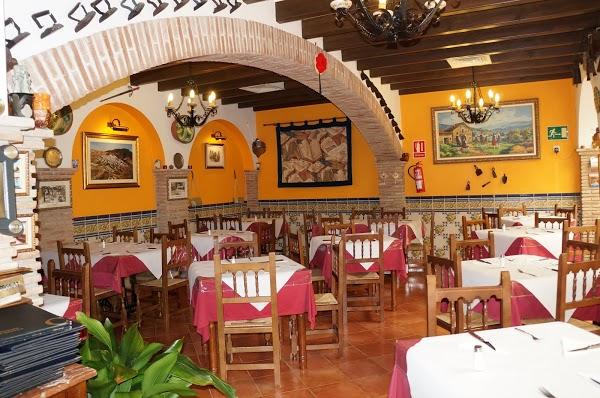 Imagen 18 Garpa Alimentación S. L. foto