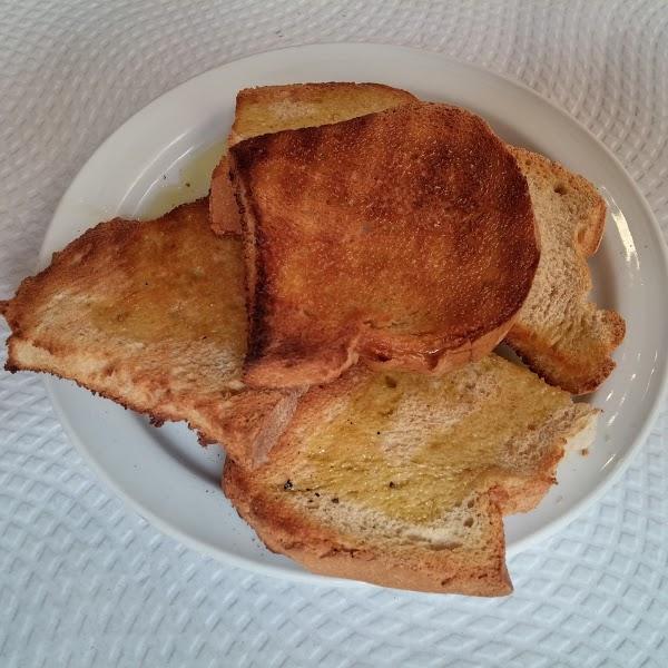 Imagen 19 Garpa Alimentación S. L. foto