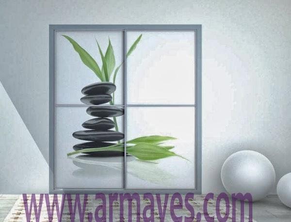 Imagen 3 Garpa Alimentación S. L. foto