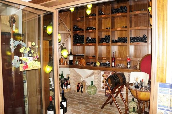 Imagen 22 Garpa Alimentación S. L. foto