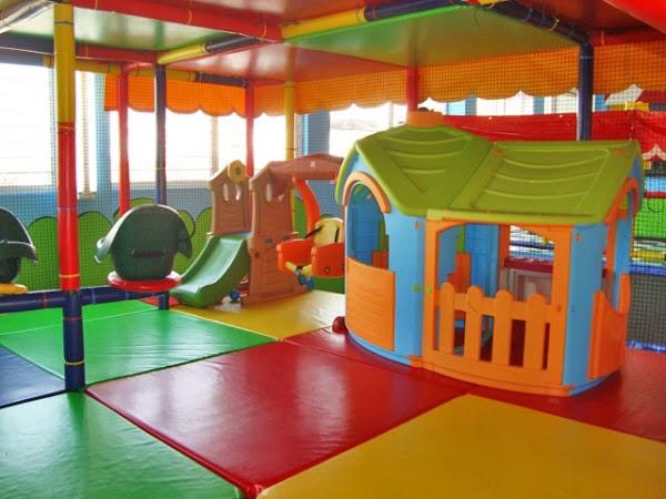 Imagen 23 Garpa Alimentación S. L. foto