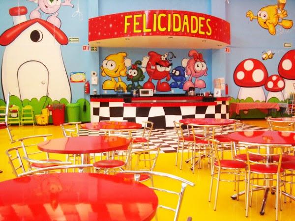 Imagen 24 Garpa Alimentación S. L. foto