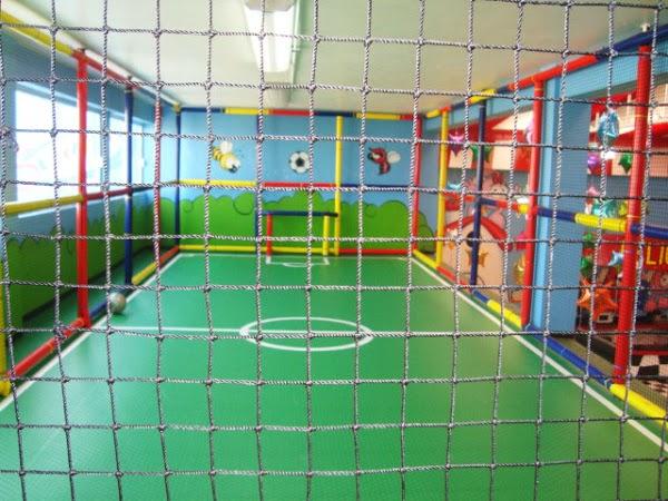 Imagen 25 Garpa Alimentación S. L. foto