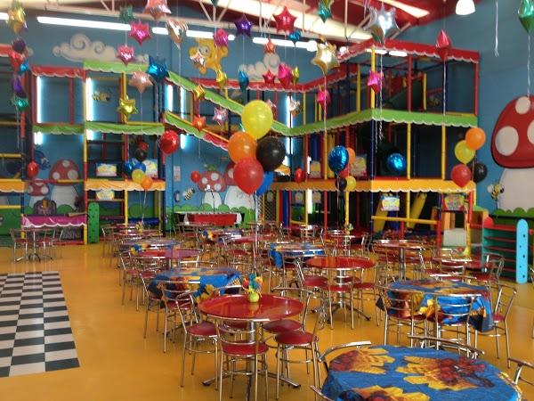 Imagen 26 Garpa Alimentación S. L. foto