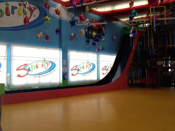 Imagen 29 Garpa Alimentación S. L. foto