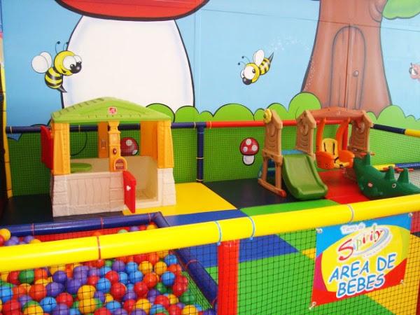 Imagen 30 Hostal la Pilarica foto