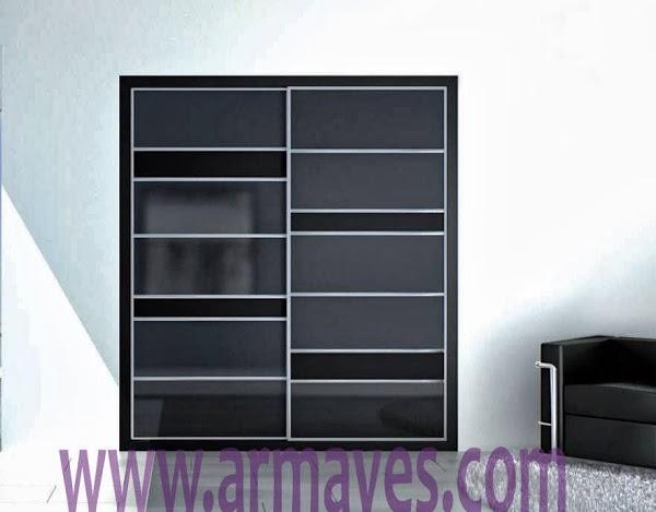 Imagen 4 Garpa Alimentación S. L. foto