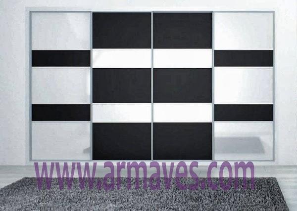 Imagen 6 Garpa Alimentación S. L. foto