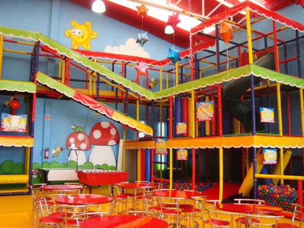 Imagen 54 Hostal la Pilarica foto