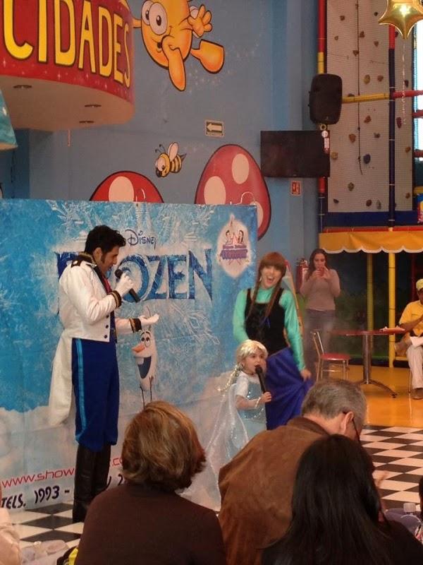 Imagen 58 Hostal la Pilarica foto