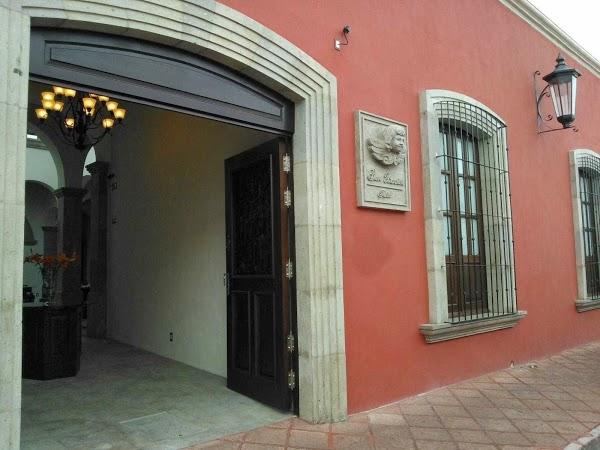 Imagen 1 La Palma foto