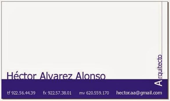 Imagen 11 La Palma foto