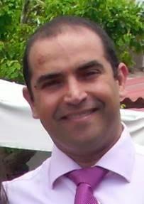 Imagen 26 La Palma foto