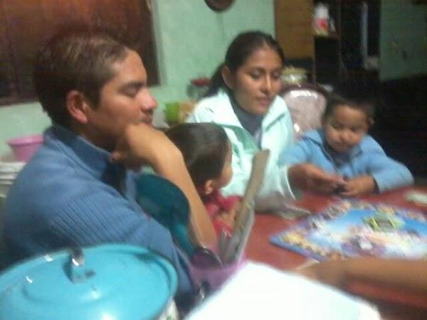 Imagen 4 La Palma foto