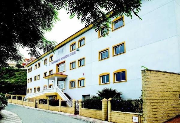 Imagen 6 La Palma foto