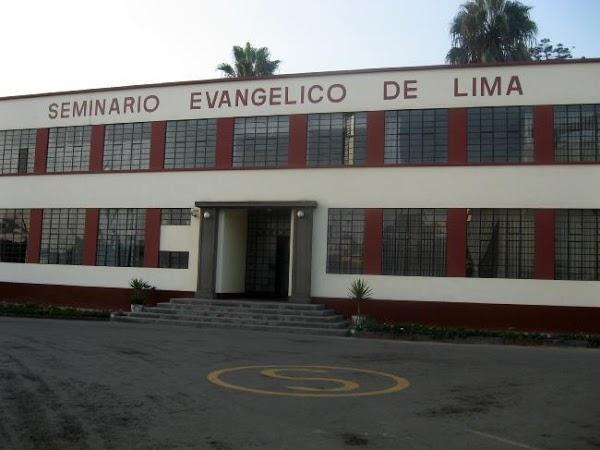 Imagen 2 Base Ruta 30 foto